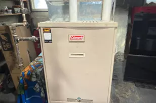 5123 Globe Ave, Norwood, OH 45212 - Photo 11