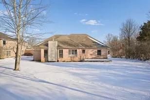 3213 Robina Ln, Ross Township, OH 45013 - Photo 45