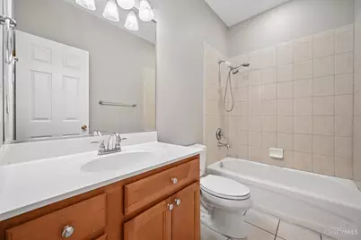 3213 Robina Lane, Ross Township, OH 45013 - Photo 33