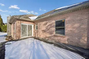 3213 Robina Ln, Ross Township, OH 45013 - Photo 41