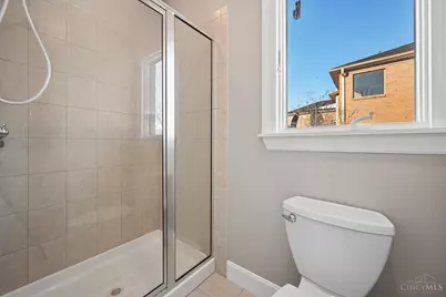 3213 Robina Lane, Ross Township, OH 45013 - Photo 25