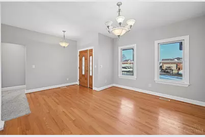 3213 Robina Lane, Ross Township, OH 45013 - Photo 11