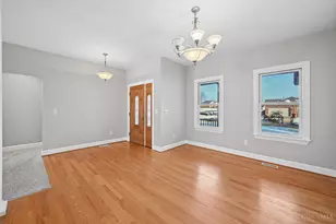 3213 Robina Ln, Ross Township, OH 45013 - Photo 11