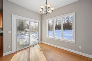 3213 Robina Ln, Ross Township, OH 45013 - Photo 35