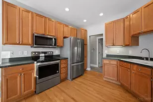 3213 Robina Ln, Ross Township, OH 45013 - Photo 15