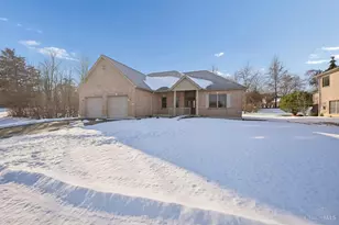 3213 Robina Ln, Ross Township, OH 45013 - Photo 47