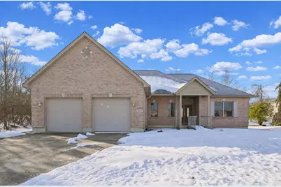 3213 Robina Lane, Ross Township, OH 45013 - Photo 1