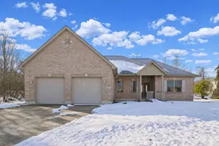 3213 Robina Ln, Ross Township, OH 45013 - Photo 1