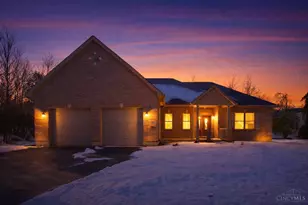 3213 Robina Ln, Ross Township, OH 45013 - Photo 3