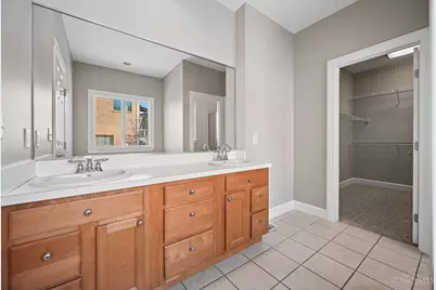 3213 Robina Lane, Ross Township, OH 45013 - Photo 23