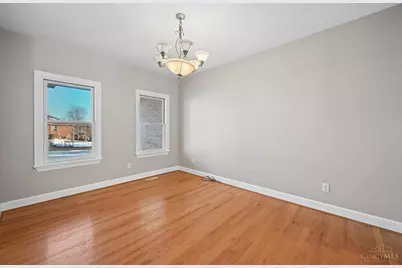 3213 Robina Lane, Ross Township, OH 45013 - Photo 13