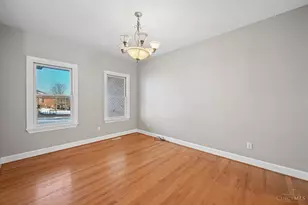 3213 Robina Ln, Ross Township, OH 45013 - Photo 13