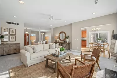 3213 Robina Lane, Ross Township, OH 45013 - Photo 9