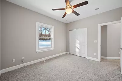 3213 Robina Lane, Ross Township, OH 45013 - Photo 31