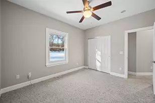 3213 Robina Ln, Ross Township, OH 45013 - Photo 31