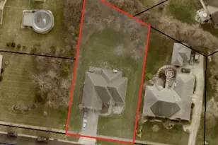 3213 Robina Ln, Ross Township, OH 45013 - Photo 49