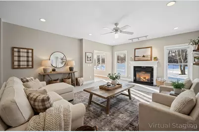 3213 Robina Lane, Ross Township, OH 45013 - Photo 7