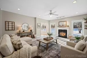 3213 Robina Ln, Ross Township, OH 45013 - Photo 7