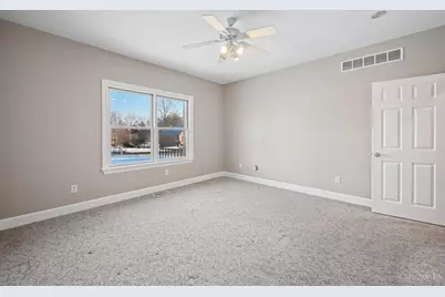 3213 Robina Lane, Ross Township, OH 45013 - Photo 21