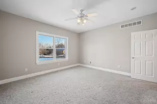 3213 Robina Ln, Ross Township, OH 45013 - Photo 21