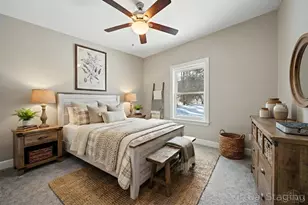 3213 Robina Ln, Ross Township, OH 45013 - Photo 29