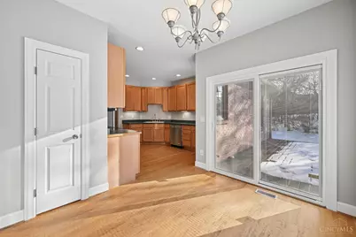 3213 Robina Lane, Ross Township, OH 45013 - Photo 17