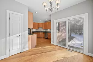 3213 Robina Ln, Ross Township, OH 45013 - Photo 17