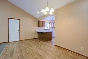 1365 Taft Pl, Hamilton, OH 45013 - Photo 11