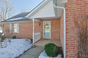 1365 Taft Pl, Hamilton, OH 45013 - Photo 3
