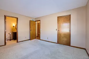 1365 Taft Pl, Hamilton, OH 45013 - Photo 25