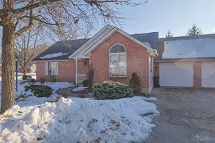 1365 Taft Pl, Hamilton, OH 45013 - Photo 1