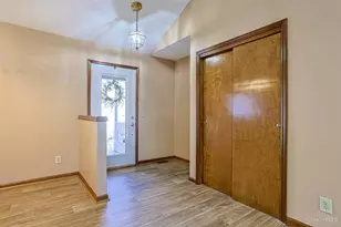 1365 Taft Pl, Hamilton, OH 45013 - Photo 5