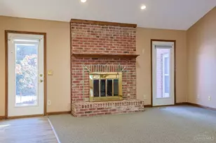 1365 Taft Pl, Hamilton, OH 45013 - Photo 27