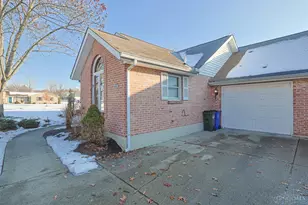 1365 Taft Pl, Hamilton, OH 45013 - Photo 33