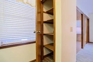 1365 Taft Pl, Hamilton, OH 45013 - Photo 31