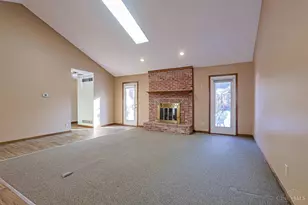 1365 Taft Pl, Hamilton, OH 45013 - Photo 9