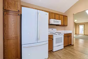 1365 Taft Pl, Hamilton, OH 45013 - Photo 17