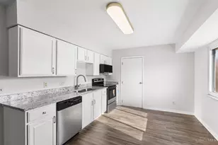 2171 Rangoon Ct, Forest Park, OH 45240 - Photo 9