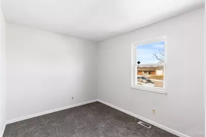 2171 Rangoon Court, Forest Park, OH 45240 - Photo 13