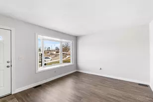 2171 Rangoon Ct, Forest Park, OH 45240 - Photo 5