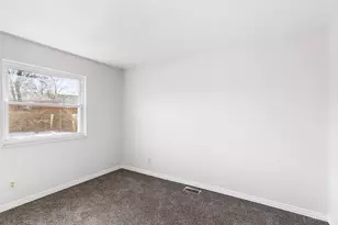 2171 Rangoon Ct, Forest Park, OH 45240 - Photo 13