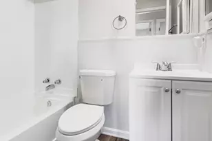 2171 Rangoon Ct, Forest Park, OH 45240 - Photo 21