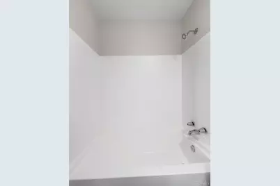 2171 Rangoon Court, Forest Park, OH 45240 - Photo 15