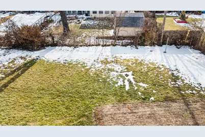 2171 Rangoon Court, Forest Park, OH 45240 - Photo 21