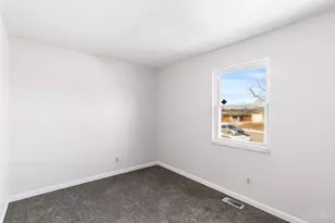 2171 Rangoon Ct, Forest Park, OH 45240 - Photo 17