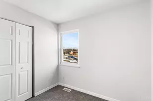 2171 Rangoon Ct, Forest Park, OH 45240 - Photo 11