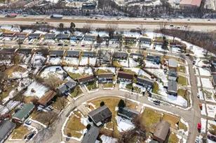 2171 Rangoon Ct, Forest Park, OH 45240 - Photo 31