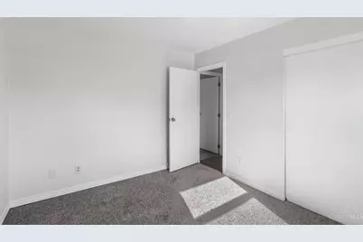 2171 Rangoon Court, Forest Park, OH 45240 - Photo 11