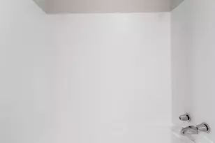 2171 Rangoon Ct, Forest Park, OH 45240 - Photo 19