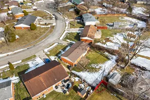 2171 Rangoon Ct, Forest Park, OH 45240 - Photo 33